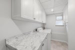 7605 Lawrence Drive - Montecito Single Family Residence for Sale, 5 Bedrooms (R3122221)# - 21