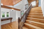 7605 Lawrence Drive - Montecito Single Family Residence for Sale, 5 Bedrooms (R3122221)# - 22