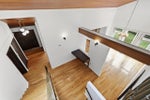 7605 Lawrence Drive - Montecito Single Family Residence for Sale, 5 Bedrooms (R3122221)# - 23
