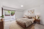 7605 Lawrence Drive - Montecito Single Family Residence for Sale, 5 Bedrooms (R3122221)# - 24