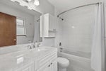 7605 Lawrence Drive - Montecito Single Family Residence for Sale, 5 Bedrooms (R3122221)# - 27
