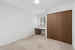 7605 Lawrence Drive - Montecito Single Family Residence for Sale, 5 Bedrooms (R3122221)# - 29