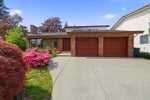 7605 Lawrence Drive - Montecito Single Family Residence for Sale, 5 Bedrooms (R3122221)# - 2