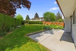 7605 Lawrence Drive - Montecito Single Family Residence for Sale, 5 Bedrooms (R3122221)# - 32