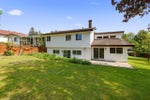 7605 Lawrence Drive - Montecito Single Family Residence for Sale, 5 Bedrooms (R3122221)# - 33