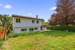7605 Lawrence Drive - Montecito Single Family Residence for Sale, 5 Bedrooms (R3122221)# - 34