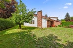 7605 Lawrence Drive - Montecito Single Family Residence for Sale, 5 Bedrooms (R3122221)# - 35