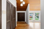 7605 Lawrence Drive - Montecito Single Family Residence for Sale, 5 Bedrooms (R3122221)# - 4