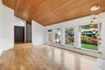 7605 Lawrence Drive - Montecito Single Family Residence for Sale, 5 Bedrooms (R3122221)# - 7