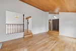 7605 Lawrence Drive - Montecito Single Family Residence for Sale, 5 Bedrooms (R3122221)# - 8