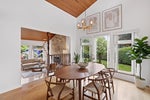 7605 Lawrence Drive - Montecito Single Family Residence for Sale, 5 Bedrooms (R3122221)# - 9
