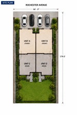 810 Rochester Avenue - Coquitlam West single-family-residence for Sale, 4 Bedrooms (R3122512)# - 10