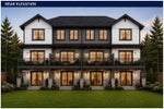 810 Rochester Avenue - Coquitlam West single-family-residence for Sale, 4 Bedrooms (R3122512)# - 12