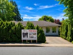 810 Rochester Avenue - Coquitlam West single-family-residence for Sale, 4 Bedrooms (R3122512)# - 13