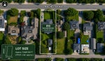 810 Rochester Avenue - Coquitlam West single-family-residence for Sale, 4 Bedrooms (R3122512)# - 1