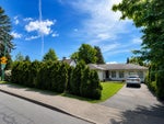 810 Rochester Avenue - Coquitlam West single-family-residence for Sale, 4 Bedrooms (R3122512)# - 3