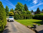 810 Rochester Avenue - Coquitlam West single-family-residence for Sale, 4 Bedrooms (R3122512)# - 4