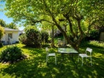 810 Rochester Avenue - Coquitlam West single-family-residence for Sale, 4 Bedrooms (R3122512)# - 6