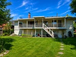 810 Rochester Avenue - Coquitlam West single-family-residence for Sale, 4 Bedrooms (R3122512)# - 8