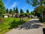 810 Rochester Avenue - Coquitlam West single-family-residence for Sale, 4 Bedrooms (R3122512)# - 9