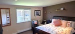 755 Adiron Avenue - Coquitlam West Single Family Residence for Sale, 3 Bedrooms (R3122536)# - 12