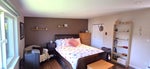 755 Adiron Avenue - Coquitlam West Single Family Residence for Sale, 3 Bedrooms (R3122536)# - 13