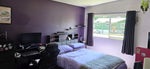 755 Adiron Avenue - Coquitlam West Single Family Residence for Sale, 3 Bedrooms (R3122536)# - 14