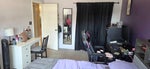 755 Adiron Avenue - Coquitlam West Single Family Residence for Sale, 3 Bedrooms (R3122536)# - 15