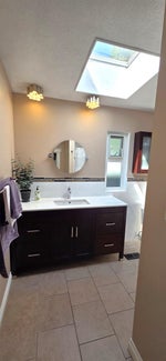 755 Adiron Avenue - Coquitlam West Single Family Residence for Sale, 3 Bedrooms (R3122536)# - 18
