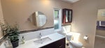 755 Adiron Avenue - Coquitlam West Single Family Residence for Sale, 3 Bedrooms (R3122536)# - 19