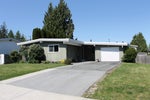 755 Adiron Avenue - Coquitlam West Single Family Residence for Sale, 3 Bedrooms (R3122536)# - 1
