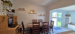 755 Adiron Avenue - Coquitlam West Single Family Residence for Sale, 3 Bedrooms (R3122536)# - 22