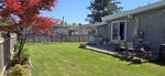755 Adiron Avenue - Coquitlam West Single Family Residence for Sale, 3 Bedrooms (R3122536)# - 26