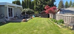 755 Adiron Avenue - Coquitlam West Single Family Residence for Sale, 3 Bedrooms (R3122536)# - 27