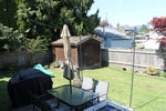 755 Adiron Avenue - Coquitlam West Single Family Residence for Sale, 3 Bedrooms (R3122536)# - 29