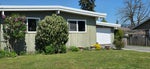 755 Adiron Avenue - Coquitlam West Single Family Residence for Sale, 3 Bedrooms (R3122536)# - 2