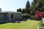 755 Adiron Avenue - Coquitlam West Single Family Residence for Sale, 3 Bedrooms (R3122536)# - 32