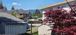 755 Adiron Avenue - Coquitlam West Single Family Residence for Sale, 3 Bedrooms (R3122536)# - 33
