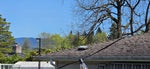 755 Adiron Avenue - Coquitlam West Single Family Residence for Sale, 3 Bedrooms (R3122536)# - 35