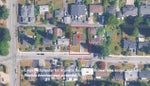 755 Adiron Avenue - Coquitlam West Single Family Residence for Sale, 3 Bedrooms (R3122536)# - 5
