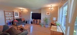 755 Adiron Avenue - Coquitlam West Single Family Residence for Sale, 3 Bedrooms (R3122536)# - 7