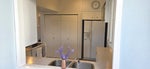 755 Adiron Avenue - Coquitlam West Single Family Residence for Sale, 3 Bedrooms (R3122536)# - 8