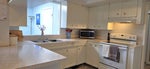 755 Adiron Avenue - Coquitlam West Single Family Residence for Sale, 3 Bedrooms (R3122536)# - 9