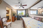 777 Chilko Drive - Coquitlam East single-family-residence for Sale, 4 Bedrooms (R3122601)# - 10