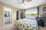 777 Chilko Drive - Coquitlam East single-family-residence for Sale, 4 Bedrooms (R3122601)# - 13