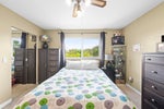 777 Chilko Drive - Coquitlam East single-family-residence for Sale, 4 Bedrooms (R3122601)# - 14