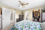 777 Chilko Drive - Coquitlam East single-family-residence for Sale, 4 Bedrooms (R3122601)# - 15