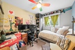 777 Chilko Drive - Coquitlam East single-family-residence for Sale, 4 Bedrooms (R3122601)# - 18