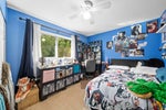 777 Chilko Drive - Coquitlam East single-family-residence for Sale, 4 Bedrooms (R3122601)# - 19