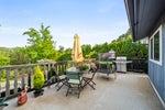 777 Chilko Drive - Coquitlam East single-family-residence for Sale, 4 Bedrooms (R3122601)# - 20